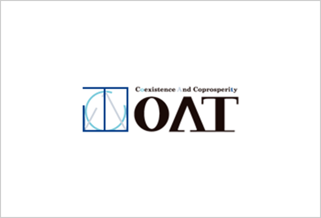株式会社OAT