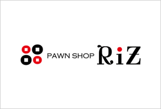 PAWN SHOP RiZ