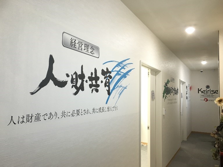 あああああ