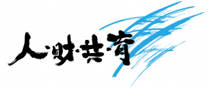 ロゴ-経営理念