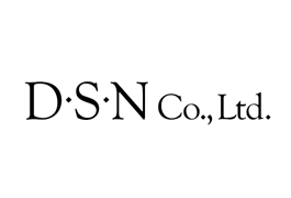 D・S・N株式会社