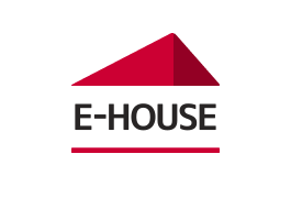 株式会社E-HOUSE